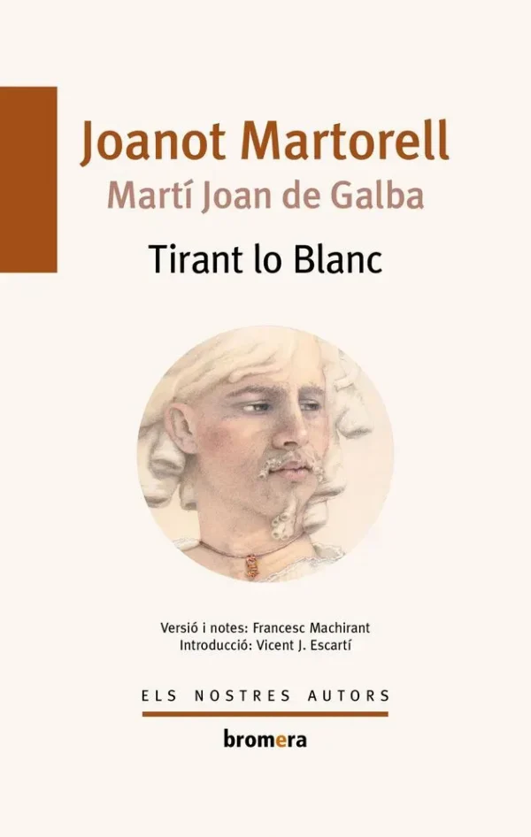 9788476600580_tirant-lo-blanc_front-7.webp Tirant lo blanc