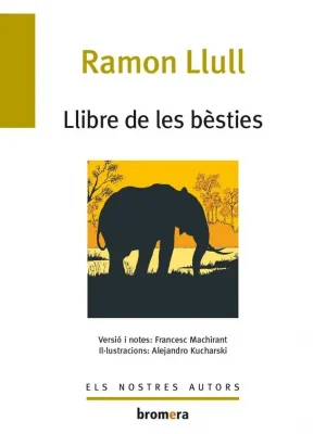 9788476601013_llibre-de-les-besties_front-10.webp Llibre de les bèsties