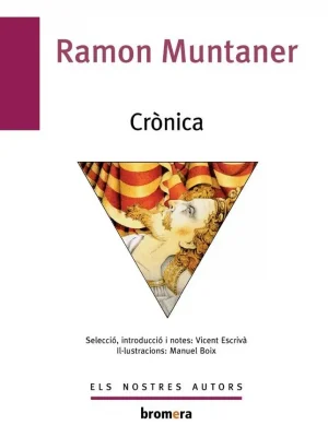 9788476601020_cronica_front-2.webp Crònica