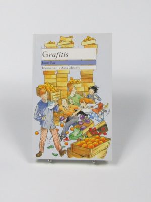 9788476601471_grafitis_front-5.jpg Grafitis