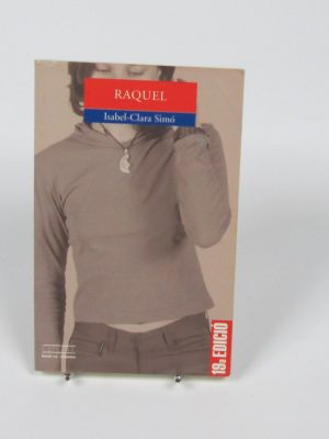 Raquel