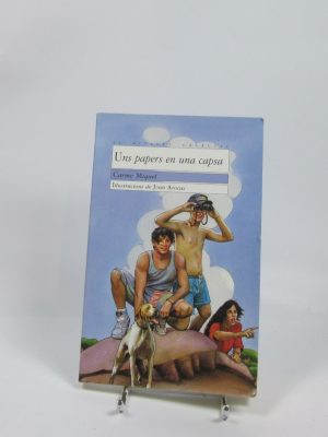 9788476602089_uns-papers-en-una-capsa_front-9.jpg Uns papers en una capsa