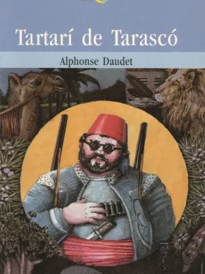 9788476602355_tartari-de-tarasco_front-1.webp Tartarí de tarascó