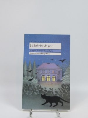 9788476602478_histories-de-por_front-6.jpg Històries de por