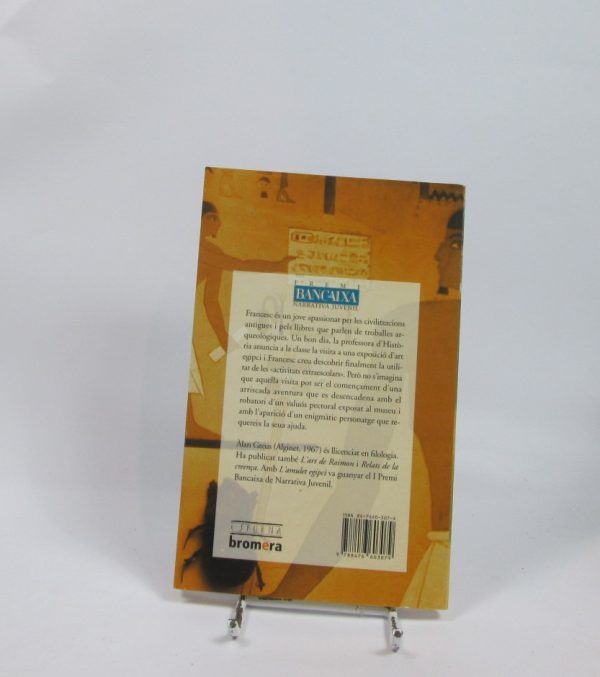 9788476603079_l-amulet-egipci_back-7.jpg L amulet egipci