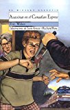 9788476603598_assassinat-en-el-canadian-express-el-micalet-galactic-catalan-edition_front-2.jpg Assassinat en el canadian express (el micalet galàctic) (catalan edition)