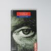 L'estirp de l'horror