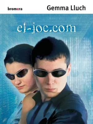9788476606292_el-joccom_front-1.webp El-joc.com
