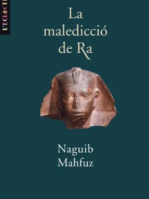 9788476606964_la-malediccio-de-ra_front-1.webp La maledicció de ra
