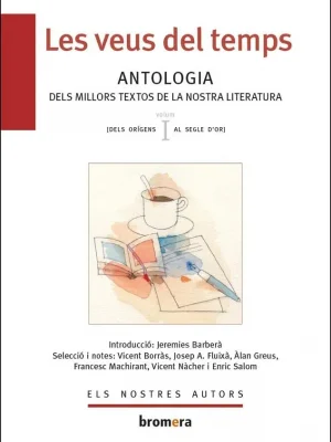9788476607633_les-veus-del-temps-dels-inicis-al-segle-xv_front-3.webp Les veus del temps. dels inicis al segle xv