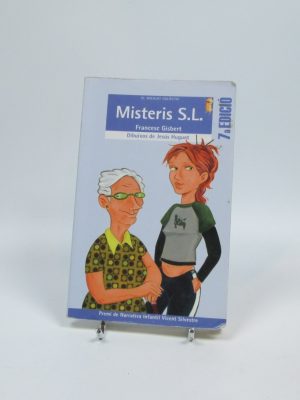9788476608364_misteris-sl_front-6.jpg Misteris s.l
