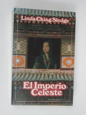 9788476691328_el-imperio-celeste_front-4.jpg El imperio celeste