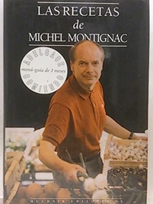 9788476691922_las-recetas-de-michel-montignac-o-la-gastronomia-que-adelgaza_front-2.jpg Las recetas de michel montignac o la gastronomia que adelgaza