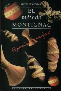 9788476692189_el-metodo-montignac_front-2.jpg El método montignac