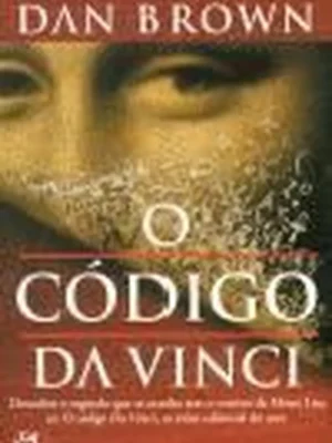 9788476696538_o-codigo-da-vinci_front-1.webp O código da vinci