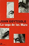 La saga de los marx