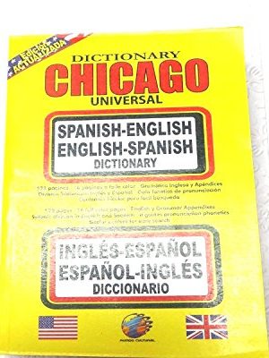 9788476726068_poema-de-mio-cid_front-1.jpg Poema de mio cid