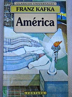 América