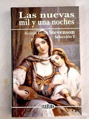 9788476729434_las-nuevas-mil-y-una-noches_front-3.jpg Las nuevas mil y una noches