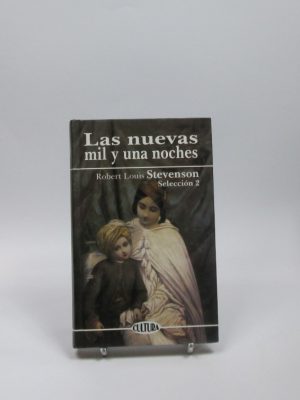 9788476729441_las-nuevas-mil-y-una-noches_front-3.jpg Las nuevas mil y una noches