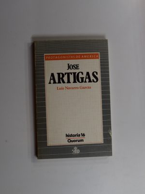 9788476790618_jose-artigas_front-1.jpg Jose artigas
