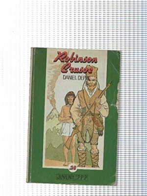 9788476820537_robinson-crusoe_front-1.jpg Robinson crusoe