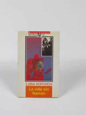 La vida sin ramón