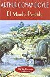 9788477021537_el-mundo-perdido-el-club-diogenes-spanish-edition_front-3.jpg El mundo perdido (el club diógenes) (spanish edition)