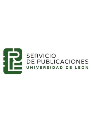 Las almas del pueblo negro
