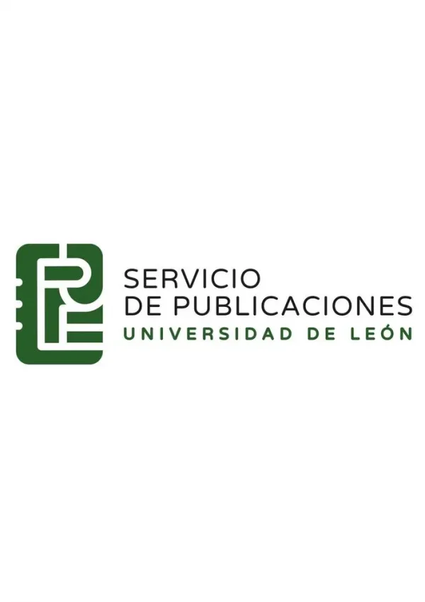 9788477194989_las-almas-del-pueblo-negro_front-2.webp Las almas del pueblo negro