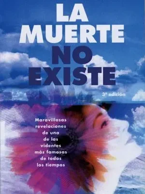 9788477208624_la-muerte-no-existe_front-4.webp La muerte no existe