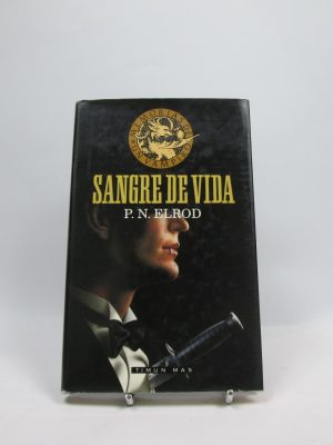 9788477228318_sangre-de-vida-memorias-de-un-vampiro-2_front-2.jpg Sangre de vida (memorias de un vampiro 2)