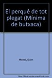 9788477271055_el-perque-de-tot-plegat-minima-minor-catalan-edition_front-6.jpg El perquè de tot plegat (mínima minor) (catalan edition)