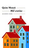 9788477271765_mil-cretins-minima-minor-catalan-edition_front-5.jpg Mil cretins (mínima minor) (catalan edition)