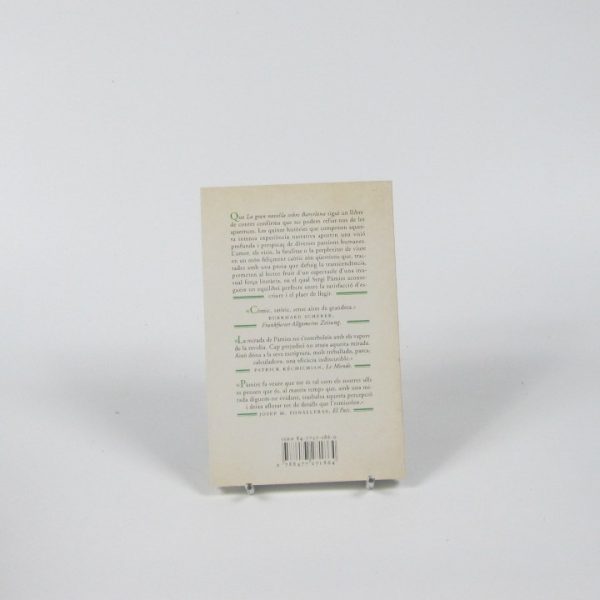 9788477271864_la-gran-novela-sobre-barcelona_back-2.jpg La gran novela sobre barcelona