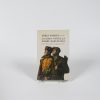 9788477271864_la-gran-novela-sobre-barcelona_front-2.jpg La gran novela sobre barcelona