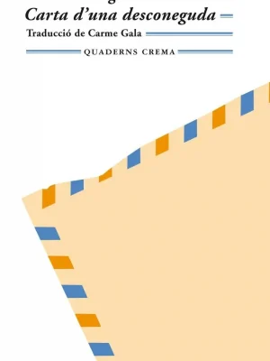 9788477272229_carta-duna-desconeguda_front-1.webp Carta d'una desconeguda