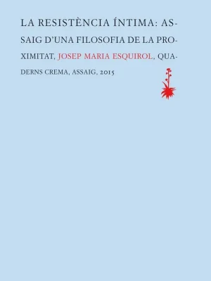9788477275657_la-resistencia-intima_front-1.webp La resistència íntima