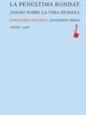 9788477275879_la-penultima-bondat_front-3.webp La penúltima bondat