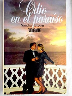 9788477301240_odio-en-el-paraiso_front-3.jpg Odio en el paraiso
