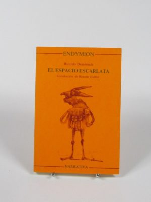 9788477310211_el-espacio-escarlata_front-1.jpg El espacio escarlata