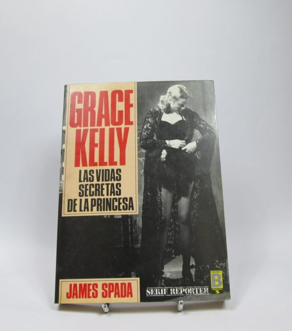 9788477351740_las-vidas-secretas-de-la-princesa_front-6.jpg Las vidas secretas de la princesa