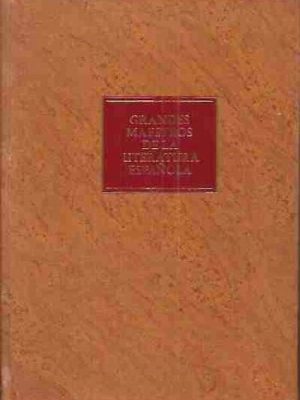 Novelas ejemplares i