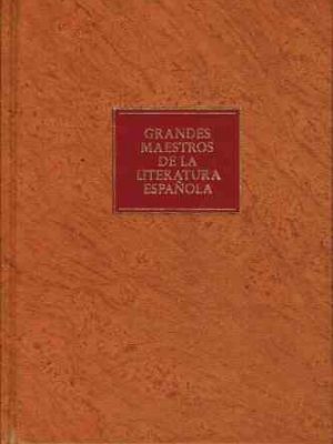 9788477584728_traidor-inconfeso-y-martir_front-1.jpg Traidor, inconfeso y mártir