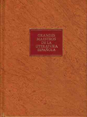 Los intereses creados