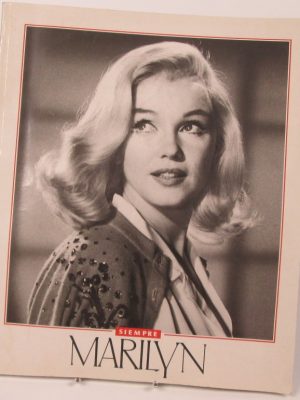 9788477586340_marilyn-siempre_front-1.jpg Marilyn siempre