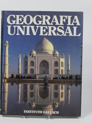 9788477644262_geografia-universal-tomo-14_front-1.jpg Geografía universal: tomo 14