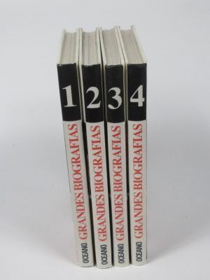 9788477645931_grandes-biografias-vol-1-4_front-1.jpg Grandes biografías (vol. 1-4)