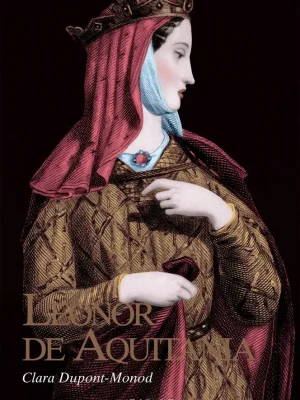 9788477653158_leonor-de-aquitania_front-1.webp Leonor de aquitania