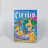 Los mejores cuentos de ayer y hoy